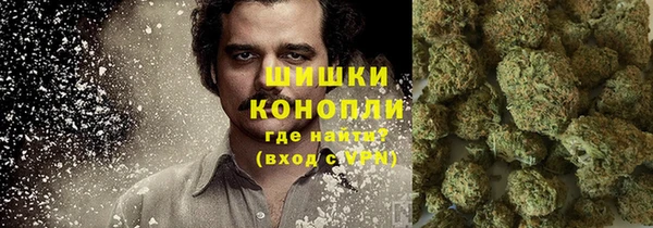 гидропоника Аркадак