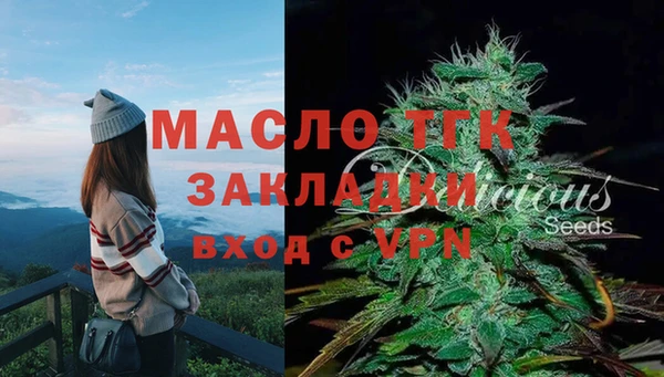 гидропоника Аркадак